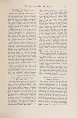 1930-1931_Vol_34 page 676.jpg