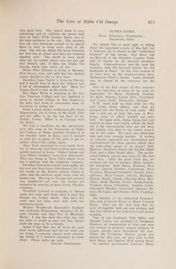 1930-1931_Vol_34 page 426.jpg