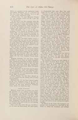 1930-1931_Vol_34 page 827.jpg