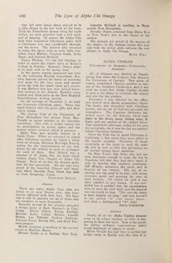 1930-1931_Vol_34 page 643.jpg