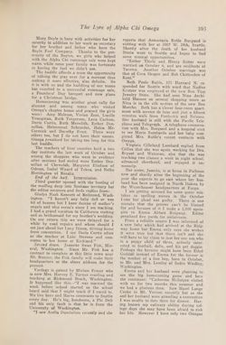 1930-1931_Vol_34 page 396.jpg