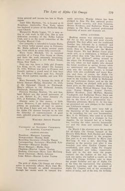 1930-1931_Vol_34 page 782.jpg