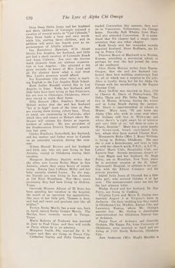 1930-1931_Vol_34 page 173.jpg