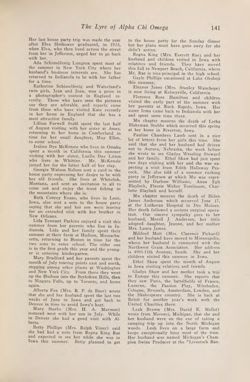 1930-1931_Vol_34 page 144.jpg