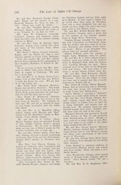 1930-1931_Vol_34 page 213.jpg