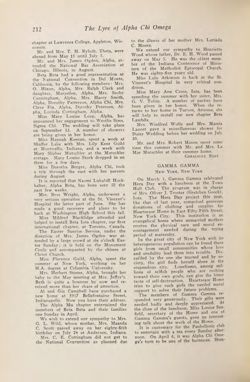 1930-1931_Vol_34 page 215.jpg