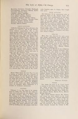 1930-1931_Vol_34 page 834.jpg