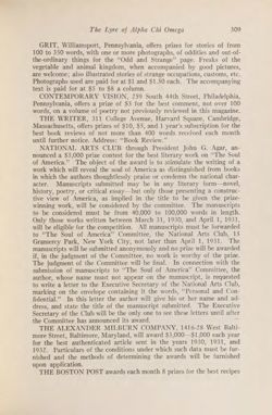 1930-1931_Vol_34 page 312.jpg