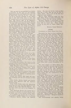 1930-1931_Vol_34 page 603.jpg