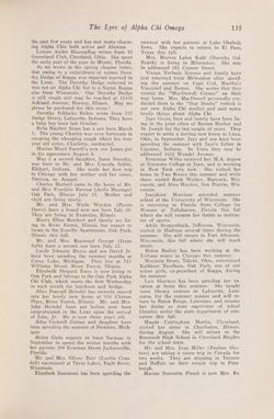 1930-1931_Vol_34 page 138.jpg