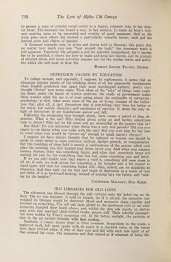 1930-1931_Vol_34 page 753.jpg