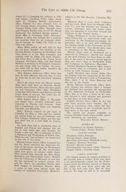 1930-1931_Vol_34 page 838.jpg