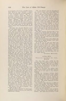 1930-1931_Vol_34 page 621.jpg