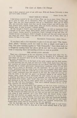 1930-1931_Vol_34 page 755.jpg