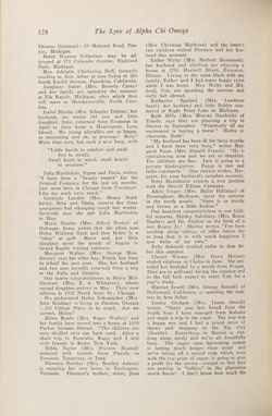 1930-1931_Vol_34 page 131.jpg