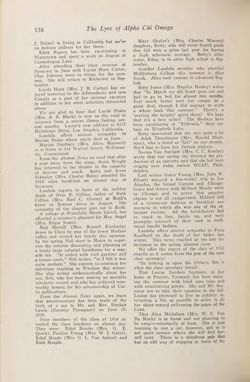 1930-1931_Vol_34 page 141.jpg