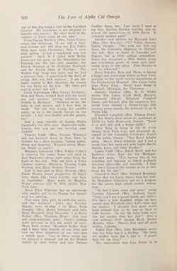 1930-1931_Vol_34 page 583.jpg