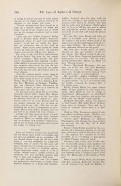 1930-1931_Vol_34 page 239.jpg