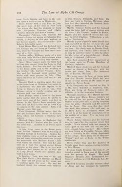 1930-1931_Vol_34 page 147.jpg