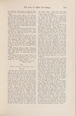 1930-1931_Vol_34 page 142.jpg