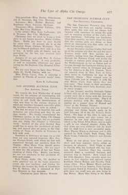 1930-1931_Vol_34 page 680.jpg