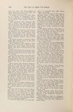 1930-1931_Vol_34 page 789.jpg