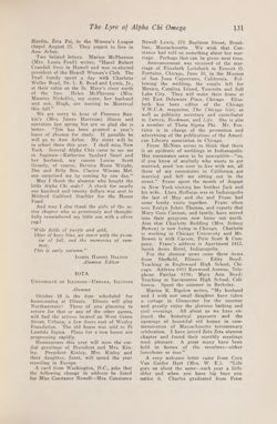 1930-1931_Vol_34 page 134.jpg