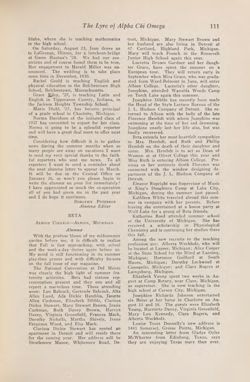 1930-1931_Vol_34 page 114.jpg