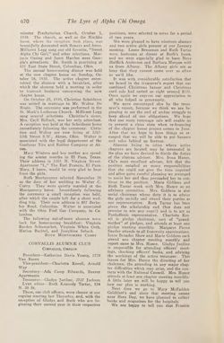 1930-1931_Vol_34 page 673.jpg