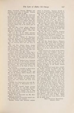 1930-1931_Vol_34 page 170.jpg