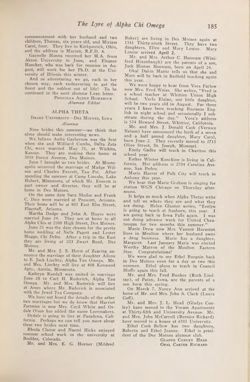1930-1931_Vol_34 page 188.jpg