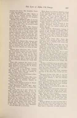 1930-1931_Vol_34 page 810.jpg