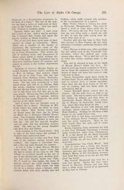 1930-1931_Vol_34 page 204.jpg