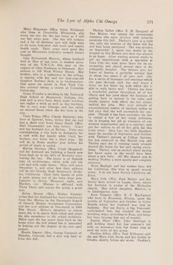 1930-1931_Vol_34 page 374.jpg