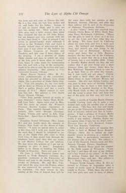 1930-1931_Vol_34 page 135.jpg