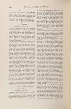 1930-1931_Vol_34 page 663.jpg