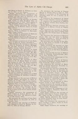 1930-1931_Vol_34 page 684.jpg