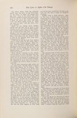 1930-1931_Vol_34 page 185.jpg