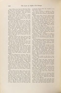 1930-1931_Vol_34 page 167.jpg