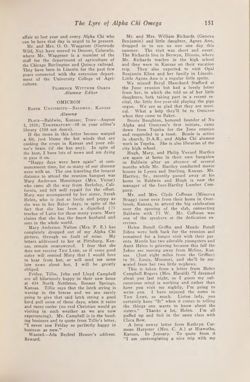 1930-1931_Vol_34 page 154.jpg