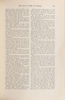 1930-1931_Vol_34 page 156.jpg