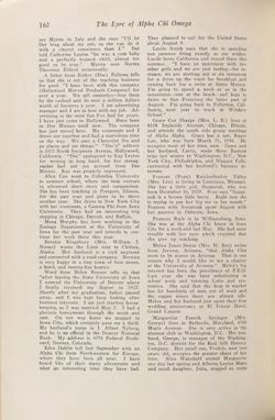 1930-1931_Vol_34 page 165.jpg