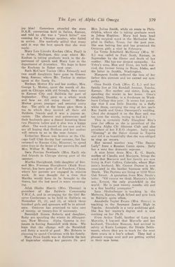 1930-1931_Vol_34 page 382.jpg