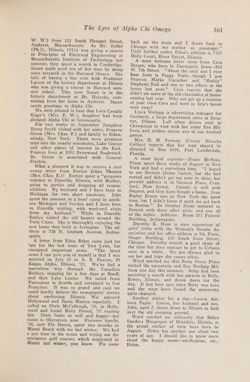 1930-1931_Vol_34 page 364.jpg