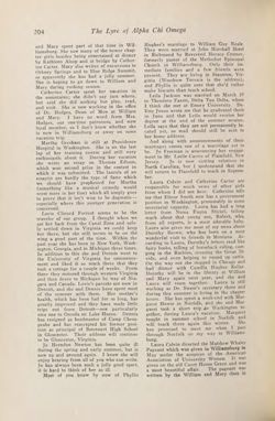 1930-1931_Vol_34 page 207.jpg