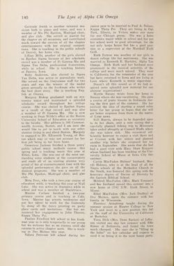 1930-1931_Vol_34 page 143.jpg