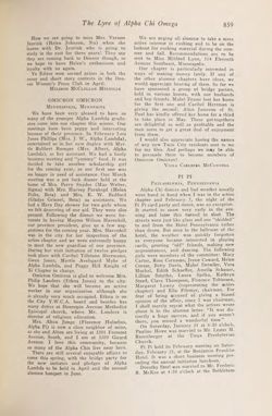 1930-1931_Vol_34 page 862.jpg