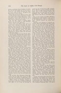 1930-1931_Vol_34 page 157.jpg