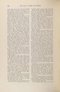 1930-1931_Vol_34 page 605.jpg