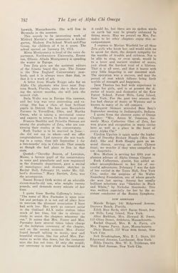 1930-1931_Vol_34 page 785.jpg